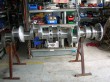 5 ATL25/30 CRANKSHAFT